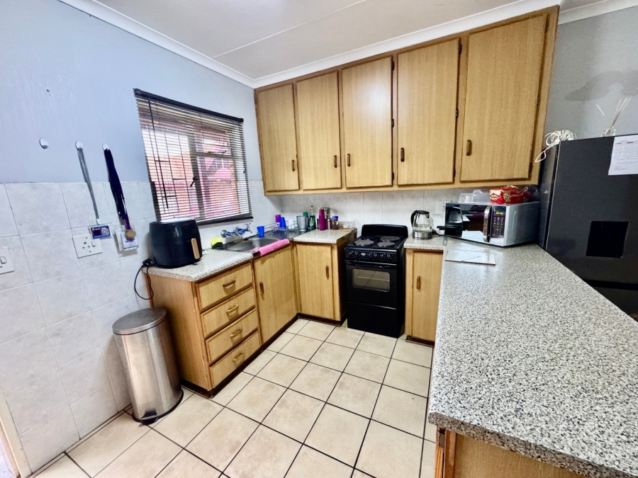 2 Bedroom Property for Sale in Die Bult North West